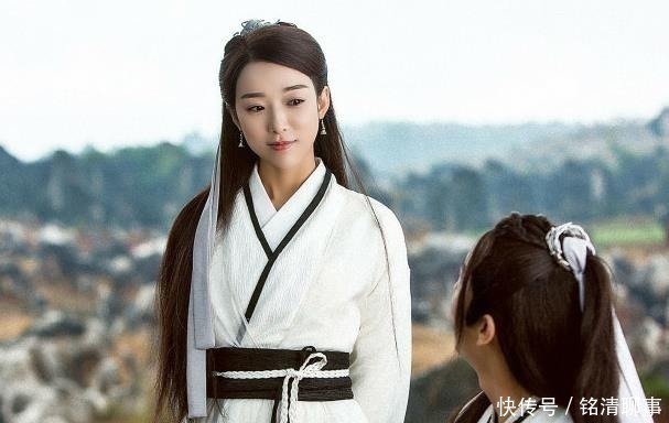 书荒#书虫推荐:他曾以一己之力挽救起点,书荒坚决不能错过的5本小说