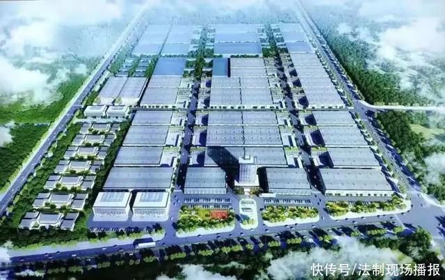 电商|喜讯!蓝田县入选全国电子商务进农村综合示范县
