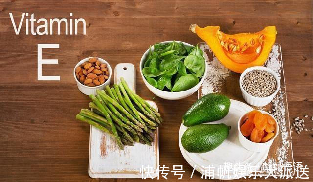 春季|春季孩子长高黄金期,家长做到“三好一足”,孩子多长8公分