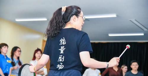 李梅|被骂的顶流,为什么都要感谢她?