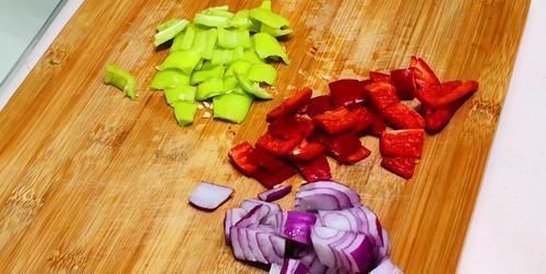 终于找到茄子最好吃做法,不油炸,解馋又下饭,比吃红烧肉还过瘾