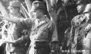 为啥|希特勒让日本攻打印度，日军10万大军为啥打完就怂了