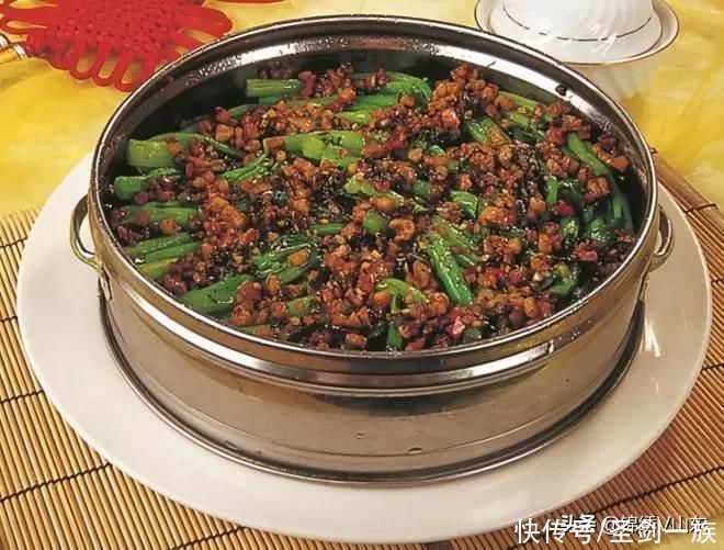 好媳妇必备的12道宴客菜,简单易学,让家里来客人是不再捉襟见肘