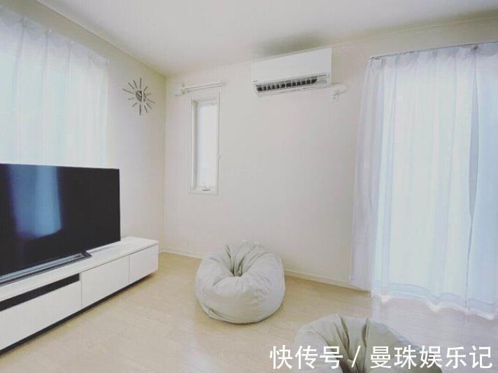 餐具|日本一家四口的极简生活：用最少的物品，过上最幸福的日子