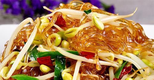 立春之后，孩子吃的“爽口菜”，清脆多汁，简答易学，好吃不贵