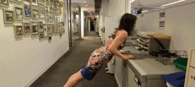 男人|寿命“短”的男人,经常有4个共性,想要长寿,最好一个都不占