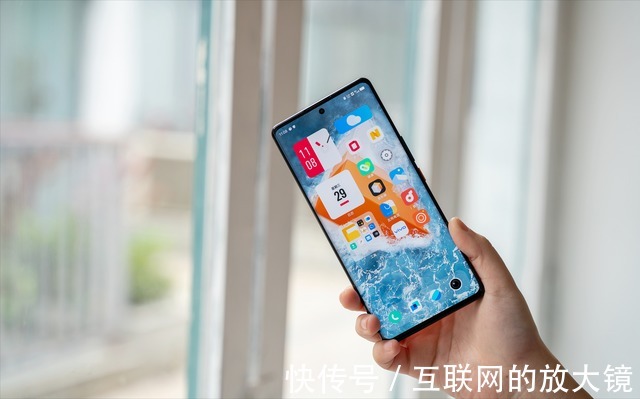 高通|3999起,iQOO9系列卖贵了吗?
