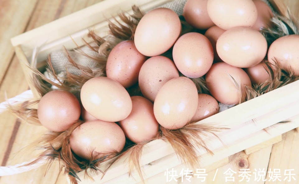 甲状腺素|立秋后，鸡蛋和此物一起煮，腰不痛了，腿不软了，男女可以试试