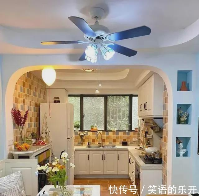 视觉效果|失败的装修“翻车现场”，好好的新房却被一些细节给糟蹋了！