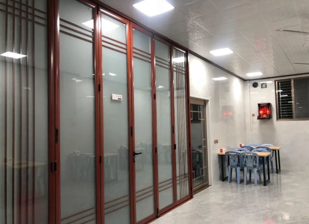 牛肉店|【新】葵潭十七年老店—新园牛肉店,搬迁到这里来!