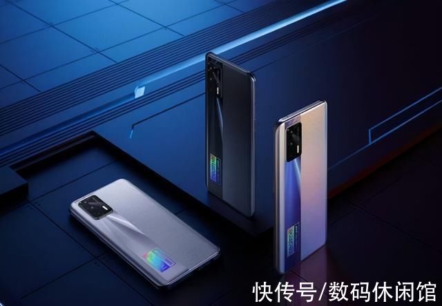 像素|realme gt neo2和realme gt 大师探索版如何选择好?