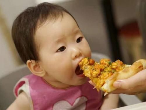 医生|5岁男孩硬被喂成“脾衰竭”,医生家长的这3种好心,是在害娃