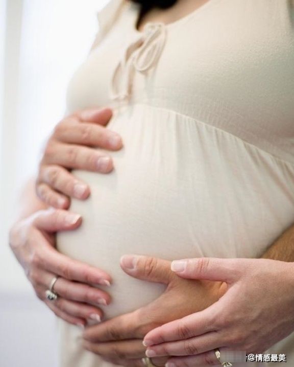 麻烦|怀孕后,这些东西最好要买,可以帮孕妈减少麻烦,对胎儿也有利