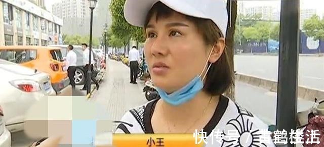 鼻峰|美女为漂亮整容,一年后鼻子歪了,眼睛也成了三角眼!商家碰瓷!