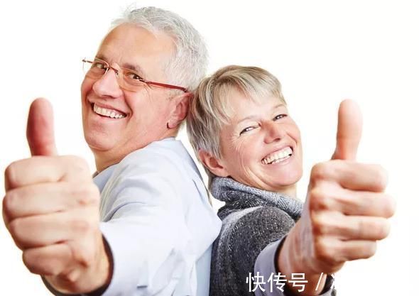 口腔|嘴巴有这4个特征的人,身体很健康容易长寿,看看你有吗