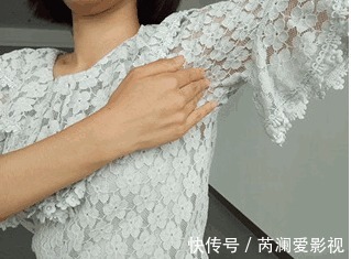 肝火旺|初秋上火,降火解毒,多吃三物,常饮三水,常按三处!