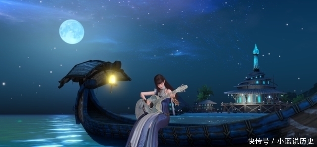 mmo|网易为单身玩家组相亲群,渣男火速入群,遇到前任女友被猛喷