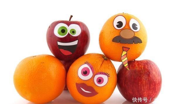 雌激素|雌性激素对女性有多重要？提醒：都有这些好处，学会合理补充