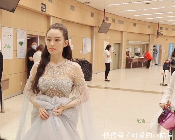 端午 央视端午晚会嘉宾:清一色顶流艺人现身,堪比“神仙打架”的阵容