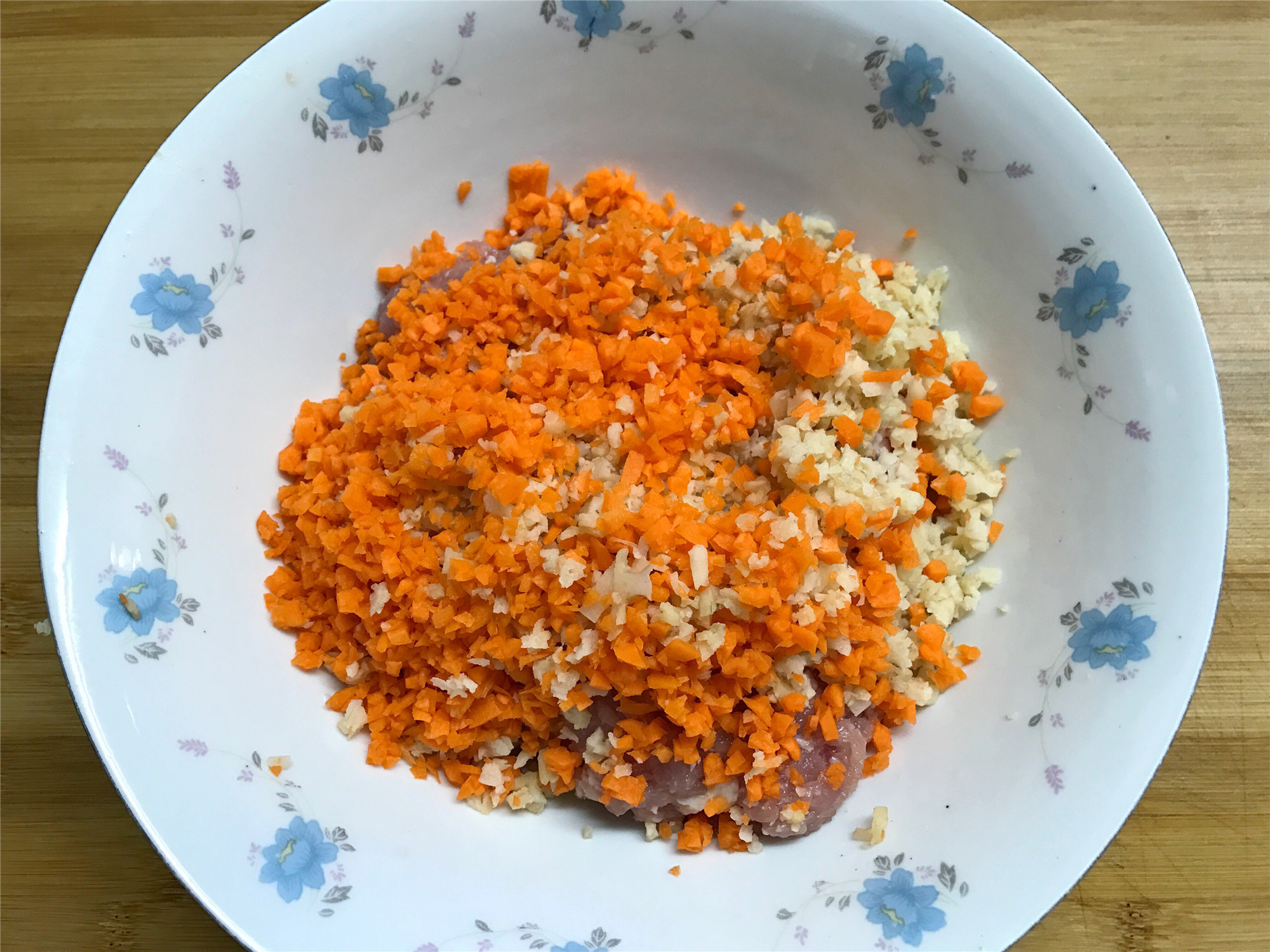 儿童补钙的黄金菜,蛋白质比牛肉多2倍,还便宜,孩子爱吃长个快