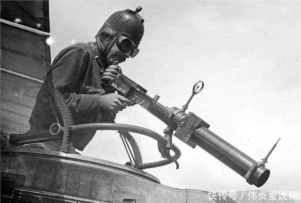 停战|德国来投降惨遭法国百般羞辱——二战乃德国复仇之战原因在此