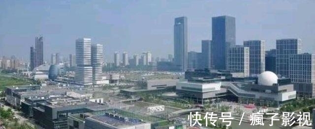 日光盘|冬天来了,春天还会远么?2022年,宁波将要诞生这5个日光盘?