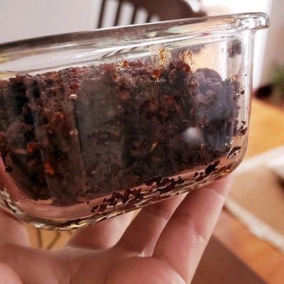 健康|红糖姜枣茶这么做，健康还营养，好妈妈要收藏