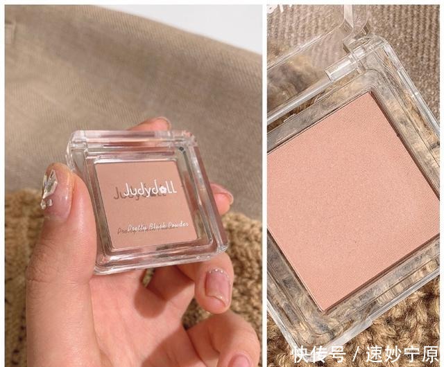 谁说便宜没好货?这几款国货彩妆好用还平价,性价比超高!