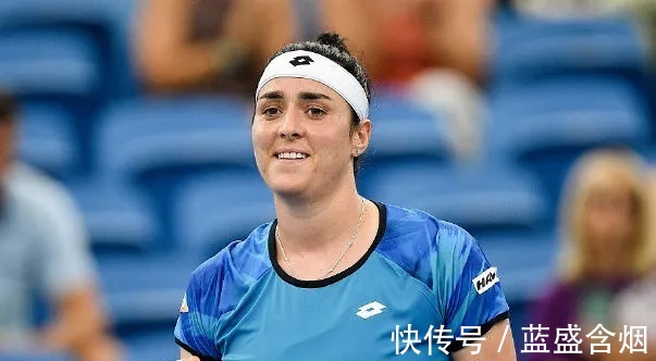 决胜轮|德约发声明澄清争议反遭质疑,穆雷获两连胜,袁悦郑钦文进决胜轮!