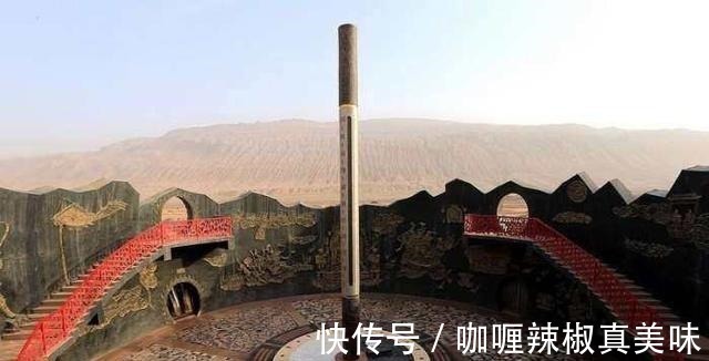 牛魔王@千古绝对!上联“孙悟空金箍棒,能长能短”,下联太经典了!