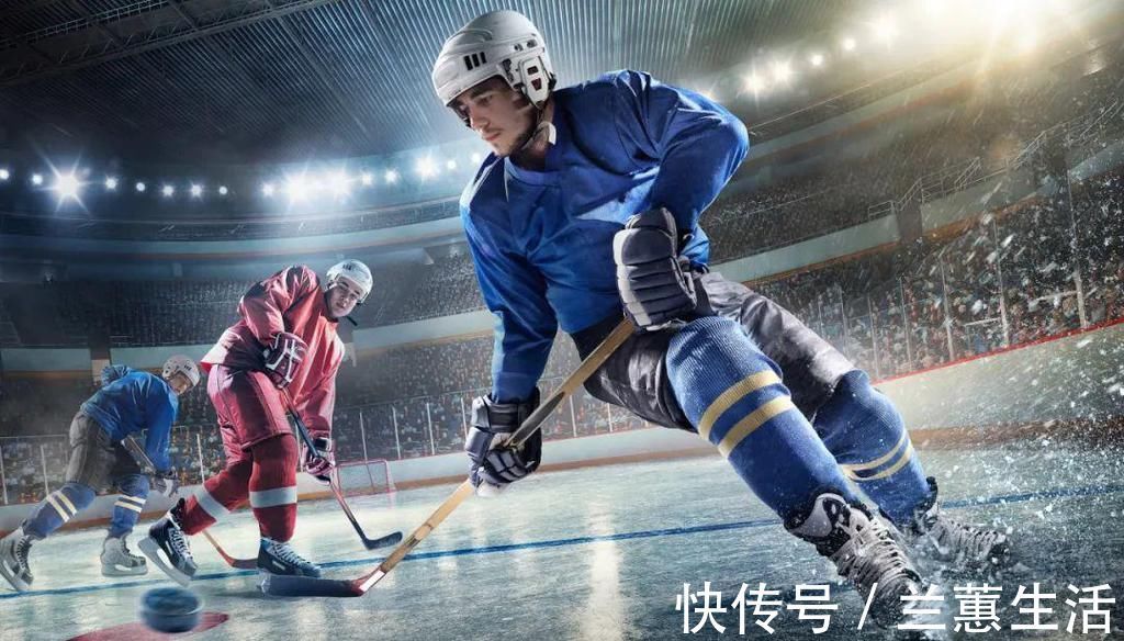 易烊千璽、王一博、楊紫、張藝興……他們推薦的這些運動太刺激了!