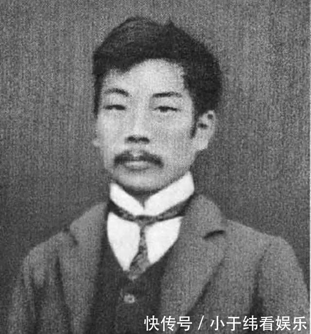 字字|她27岁嫁给鲁迅,守活寡30年,丈夫死后痛说28字,字字戳心