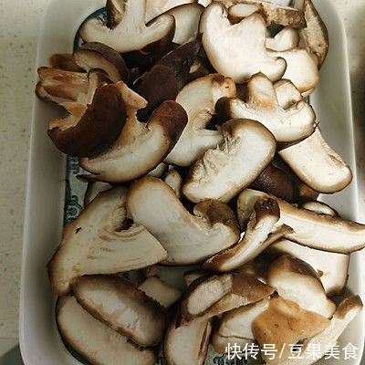 吃一次就上瘾的啤酒炖草鱼