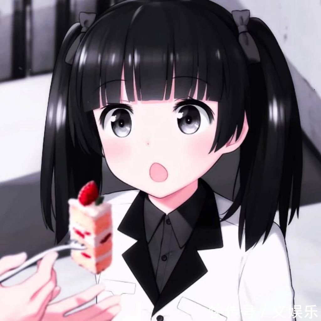 女孩子常用手“摸”这3部位，颜值会越来越低，怪不得被叫“阿姨”