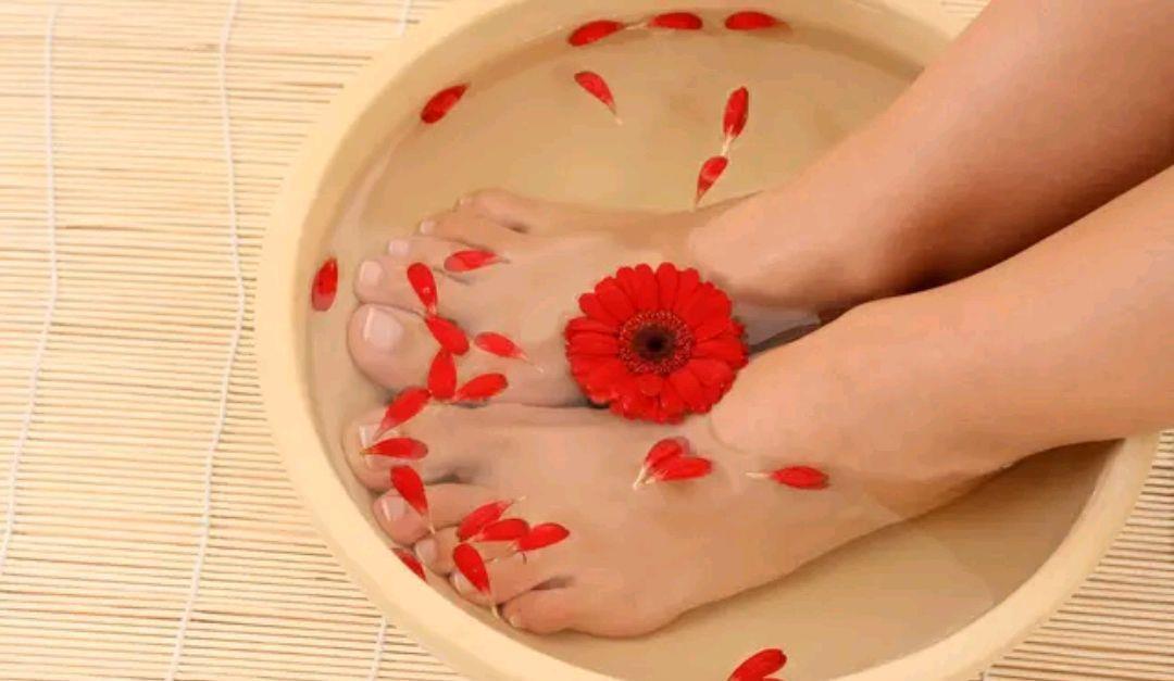 妇科病|妇科病最怕你做4件事,女性如果坚持做到位,子宫或许越来越健康