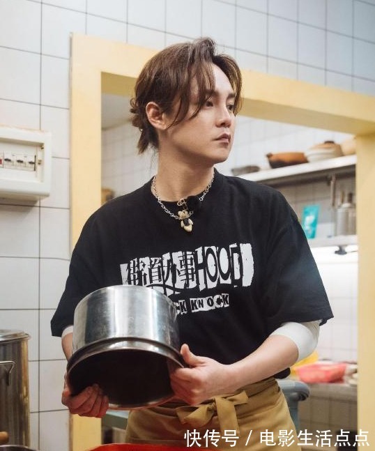 每一期都有笑点、爆点,芒果台这档综艺真是抓住“流量密码”了