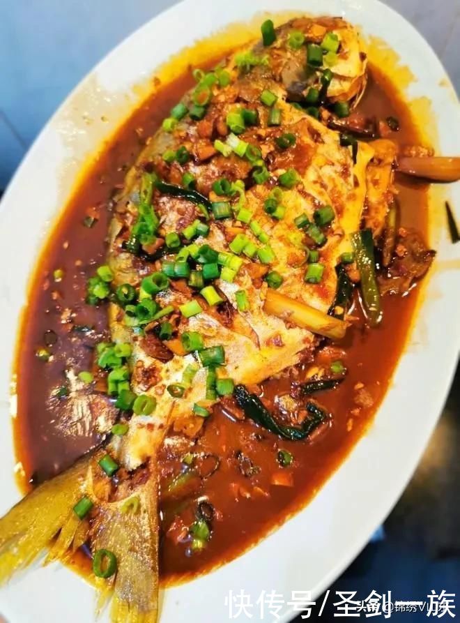  除夕年夜饭，分享29道传统风味菜，收藏备用，家宴待客都不愁