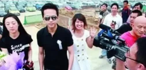 張國立的心酸:聲譽(yù)搖搖欲墜,兒子爛泥扶不上墻,一輩子“還債”