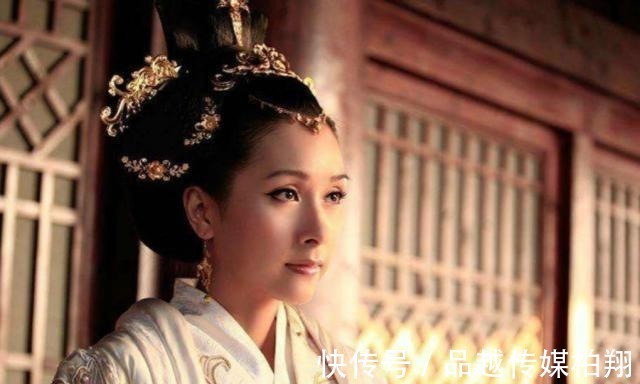 女冠！女道士爱上和尚，写情诗表白，和尚回了首诗，竟成千古名篇