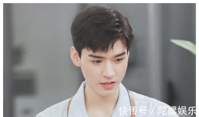 厨师|《中餐厅5》撕开内娱综艺遮羞布，厨师被清退，流量成为香饽饽