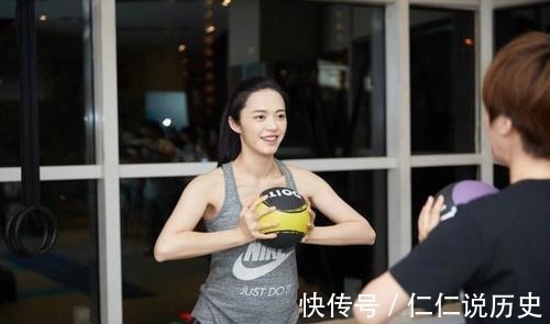 孩子|开放二胎后,80后的逃避生70后的抢着生这是为什么呢