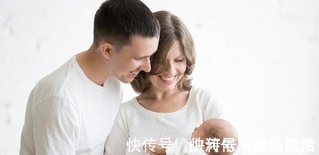 女性|顺产生孩子的女性,很容易被老公嫌弃经历过的宝妈说出了实话!