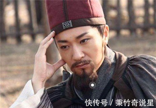 名字|坑梁山108好汉的人，并非宋江，而是这位伪善的好汉，名字耳熟