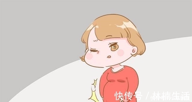 盆浴|孕期洗澡时,要避免做这4件事,防止对胎儿造成伤害