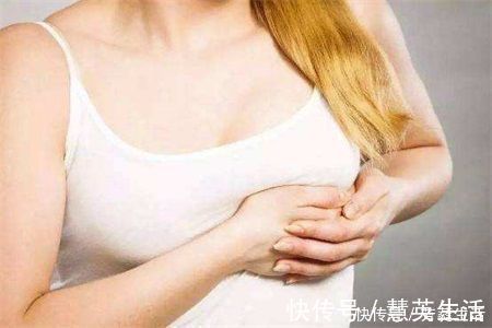 枕头|怀孕不要“吝啬”，进入孕期这几样东西要换新，孕妈别光想着省钱