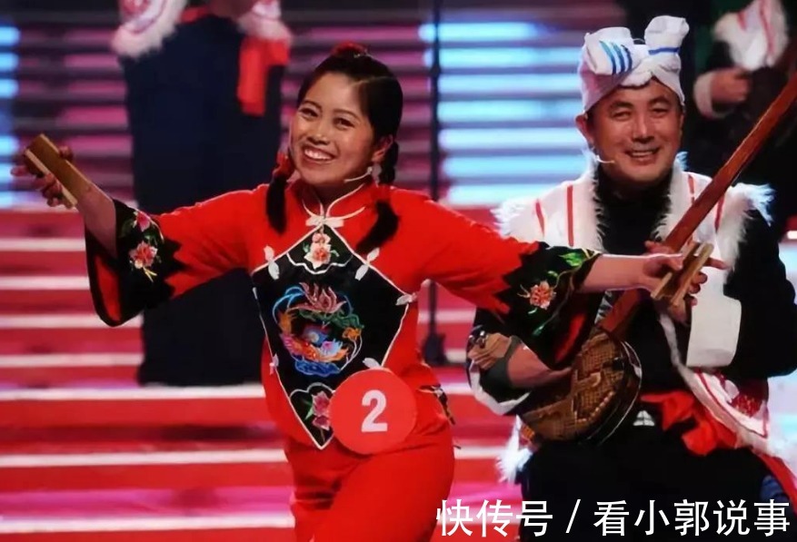 崔紅|村姑為成名借120萬上星光大道，傾家蕩產卻被淘汰，一怒之下曝光