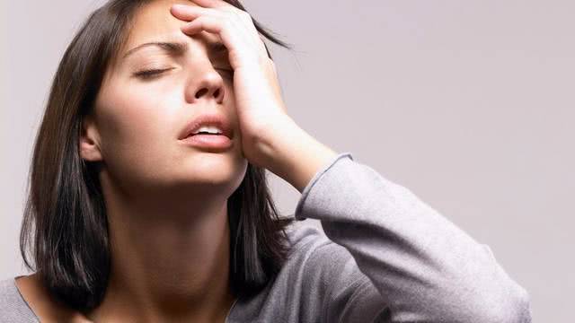 樱桃|湿气重的人,早起3不要,饭后2不急,晚上1远离,湿气悄悄排!