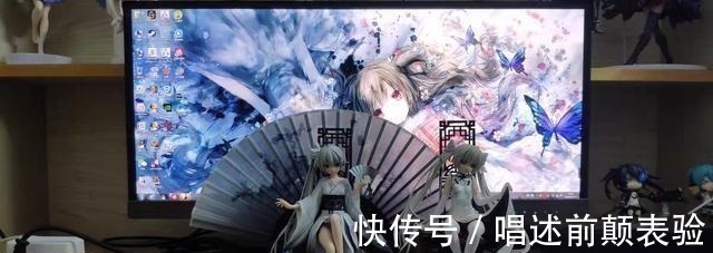 二次元|宅男收藏“另类手办”家人看不惯扬言要砸掉,结局太真实