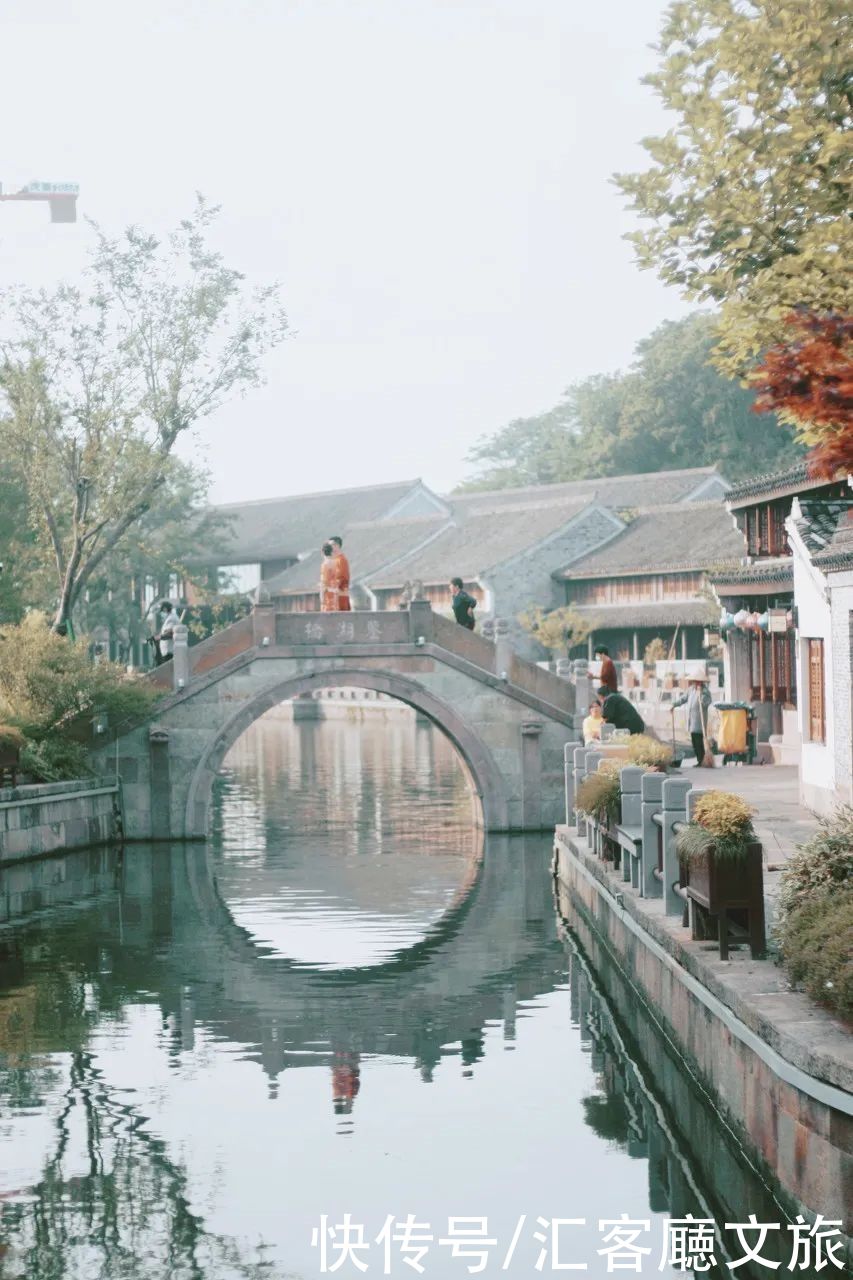  热血传奇|书藏古今，港通天下，海上丝路谱写的宁波热血传奇