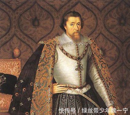 苏格兰女王玛丽|年轻貌美的苏格兰女王,先嫁给表弟,后嫁给堂弟,被伊丽莎白处斩!